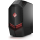 HP OMEN i7-7700/8GB/1TB/Win10 GTX 1060 - 385501 - zdjęcie